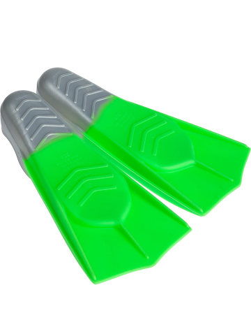 Ласты Fins Training