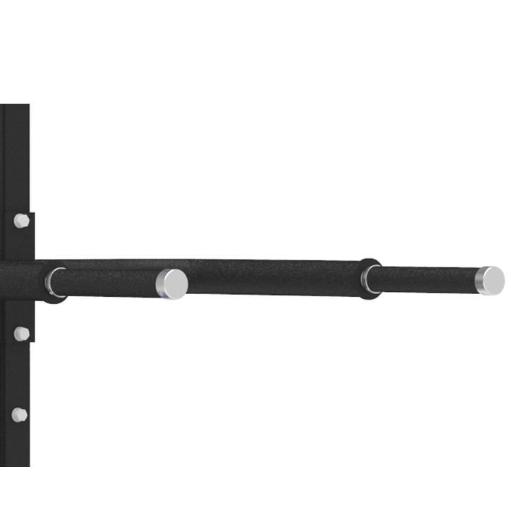 Impulse IF9320 подтягивание / отжимание с помощью, профессиональный тренажер