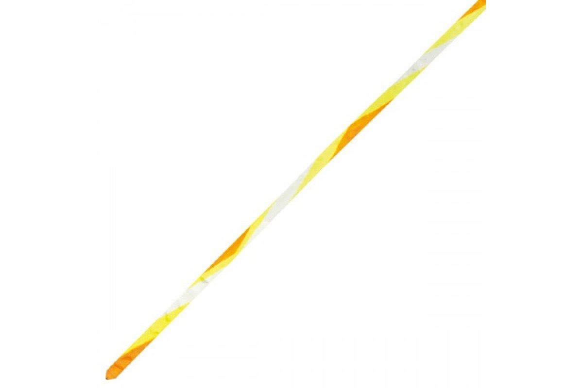 Лента Chacott Gradation Ribbon 5м 283. Orange