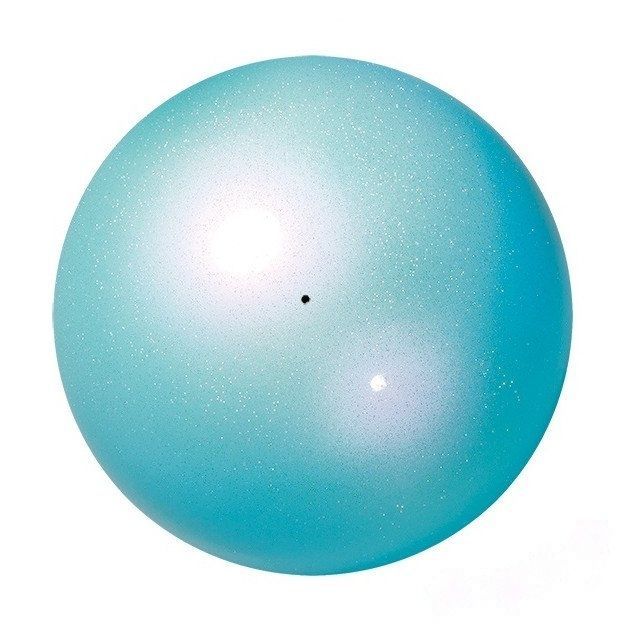 Мяч SASAKI M-207MAU 17 LIBU LightBlue