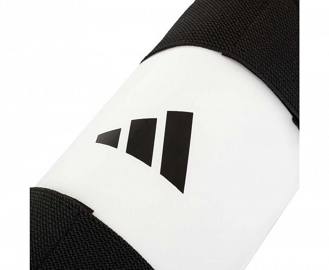 Защита предплечья для тхэквондо WT Forearm Protector adiTFP01