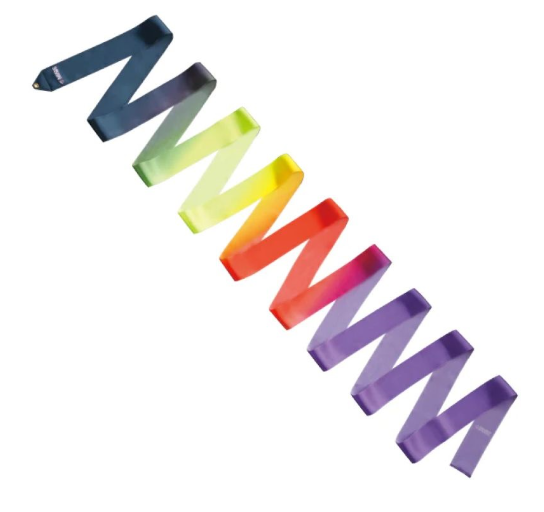 Лента SASAKI M-71AG-F 6м 022