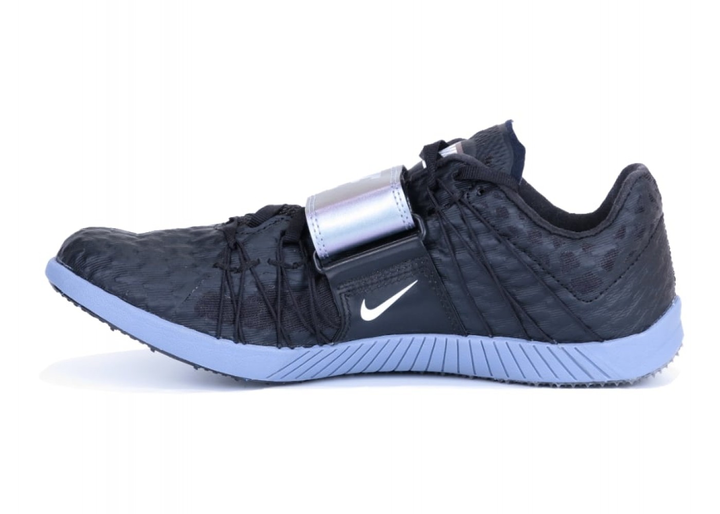 Nike Triple Jump Elite