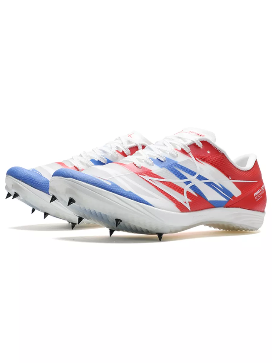 Универсальные Health 818S шиповки бега и прыжков 