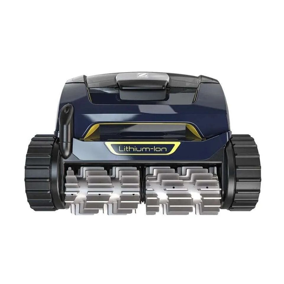 Робот-пылесос для бассейна Zodiac FreeRider RF 5200 iQ