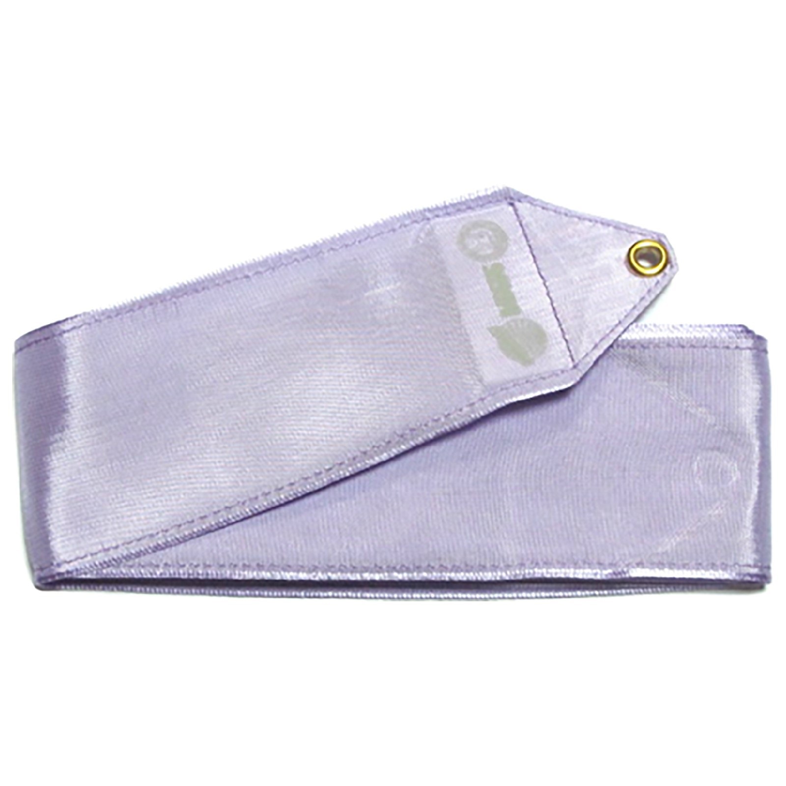 Лента SASAKI MJ-714 4м LD Lavender