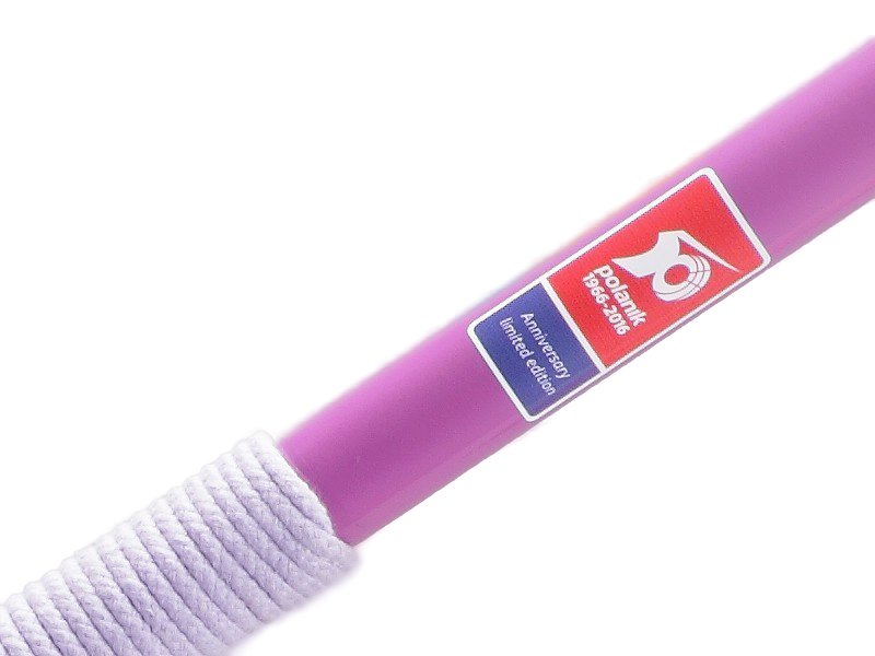 Копье для метания соревновательное POLANIK SC10-700 Sky Challenger