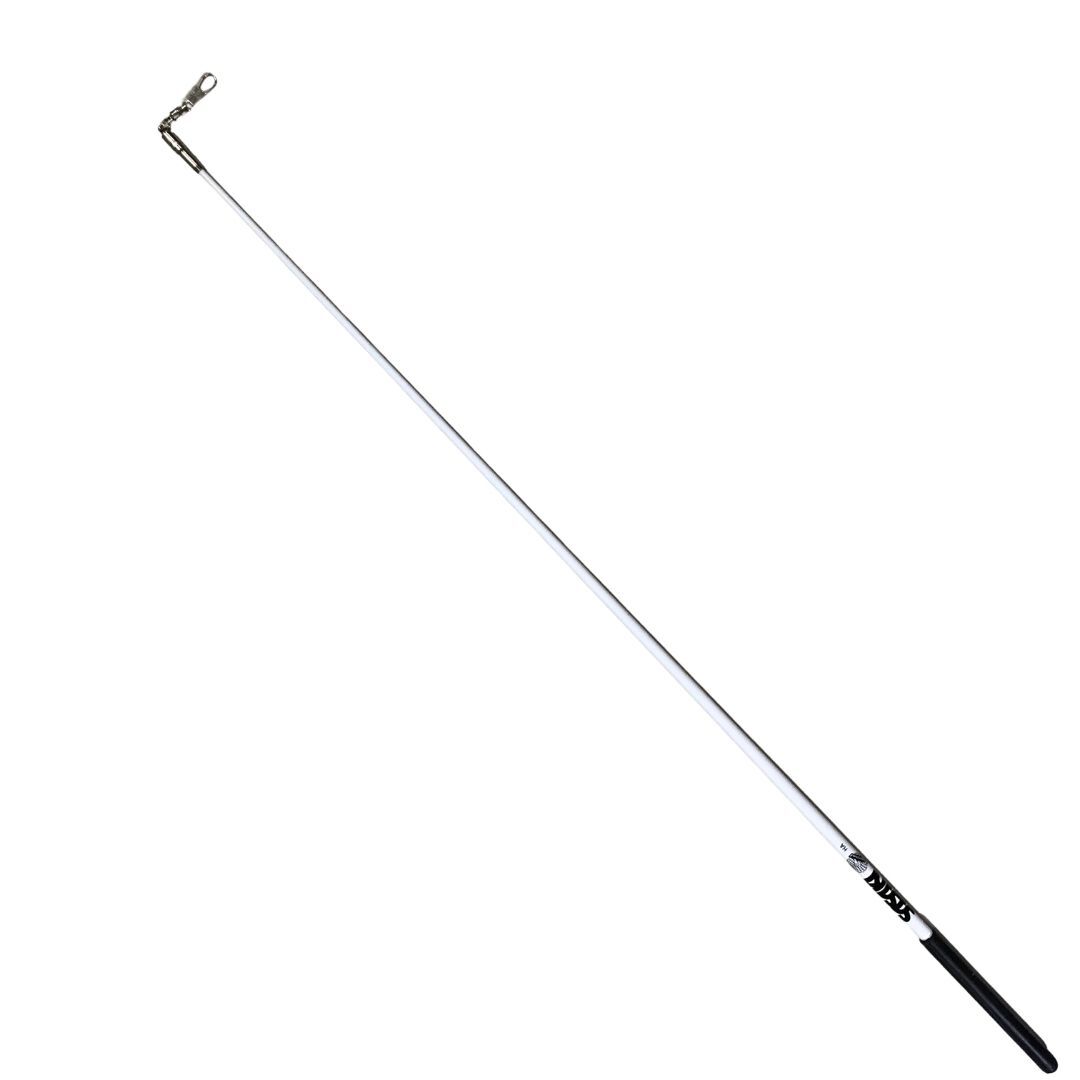 Палочка SASAKI M-781-F 60см W White