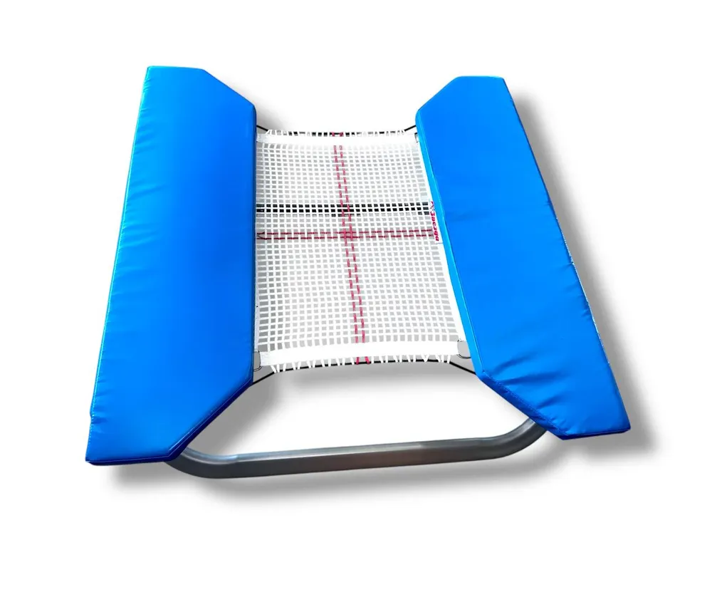 Минитрамп Тренировочно-развлекательный