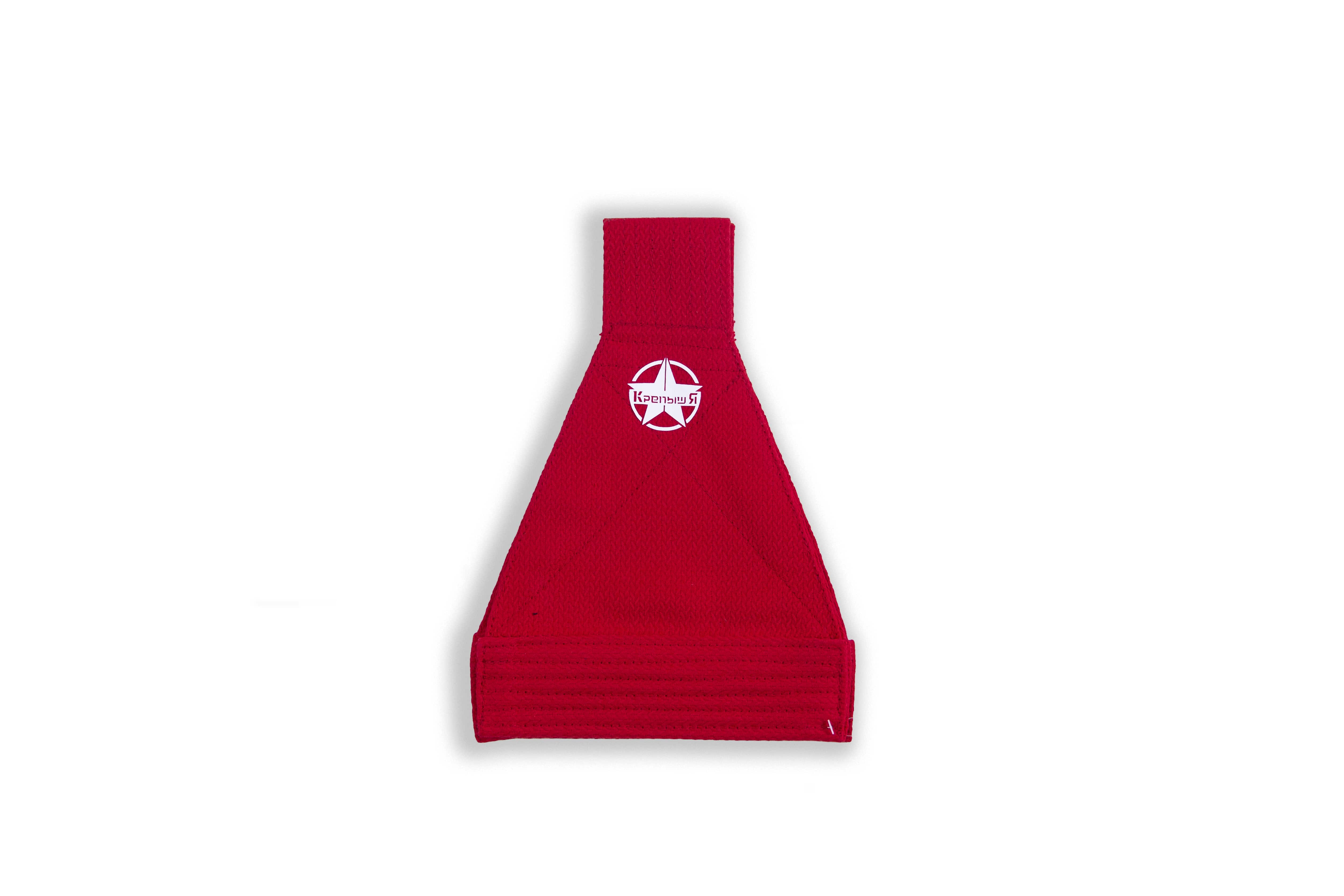 Захват для резины