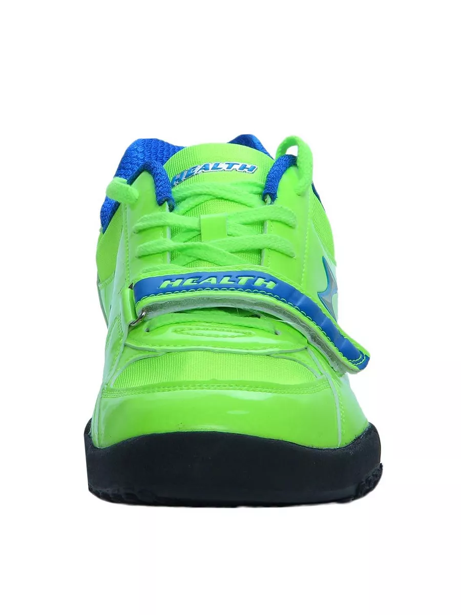 Обувь для толкания Health 6677