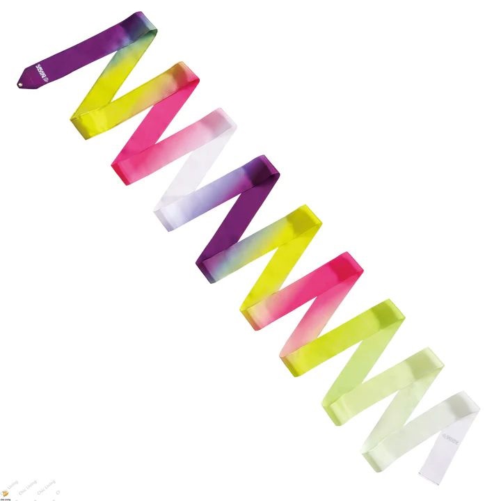 Лента SASAKI MJ-715AG-F 5м 028