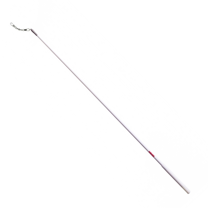 Палочка SASAKI MJ-82 50см W White