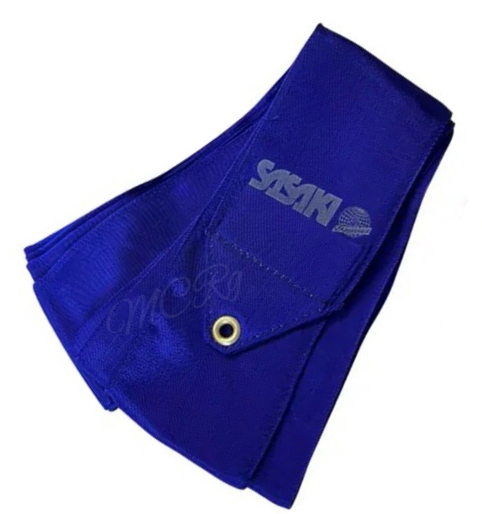 Лента SASAKI MJ-715-F 5м COBU CobaltBlue