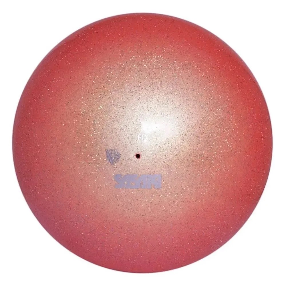 Мяч SASAKI M-207AU-F 18.5 CYP CherryPink