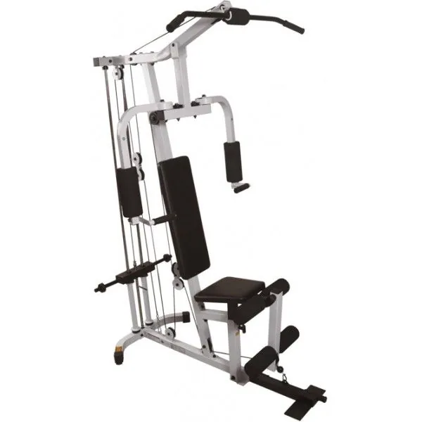 Силовой комплекс BODY SOLID Powerline PHG1000