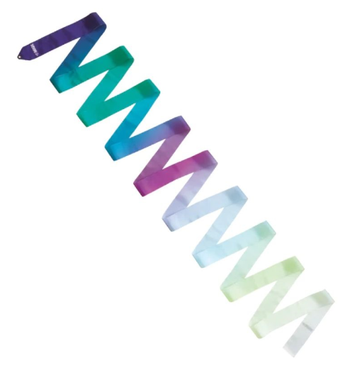 Лента SASAKI M-71AG-F 6м 017