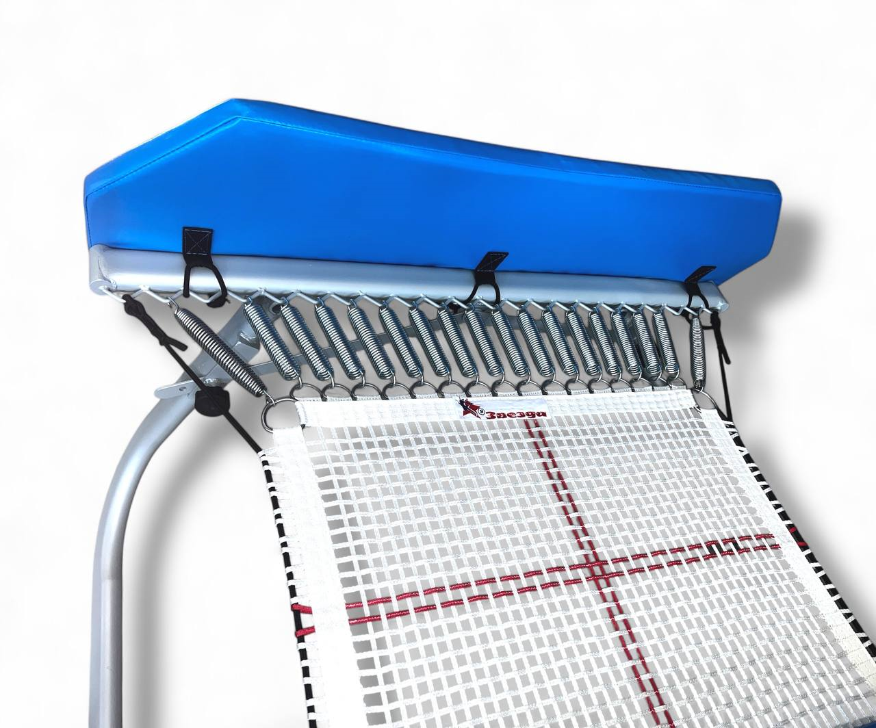 Минитрамп Тренировочно-развлекательный