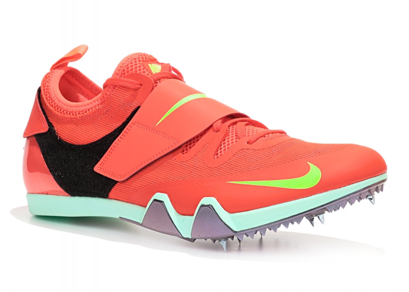 Nike Pole Vault Elite