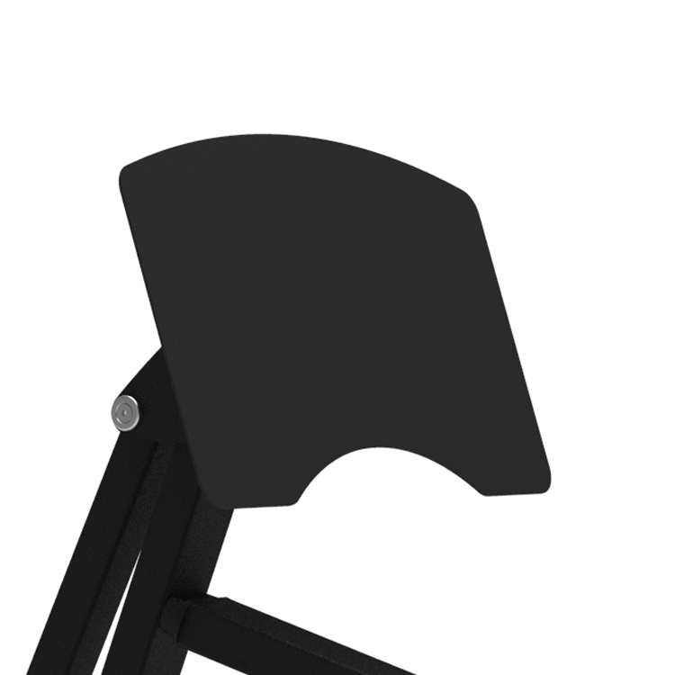 Impulse IF9310 жим ногами, профессиональный тренажер