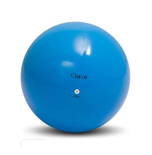 Мяч Chacott Junior Gym Ball 15 см 022. Blue