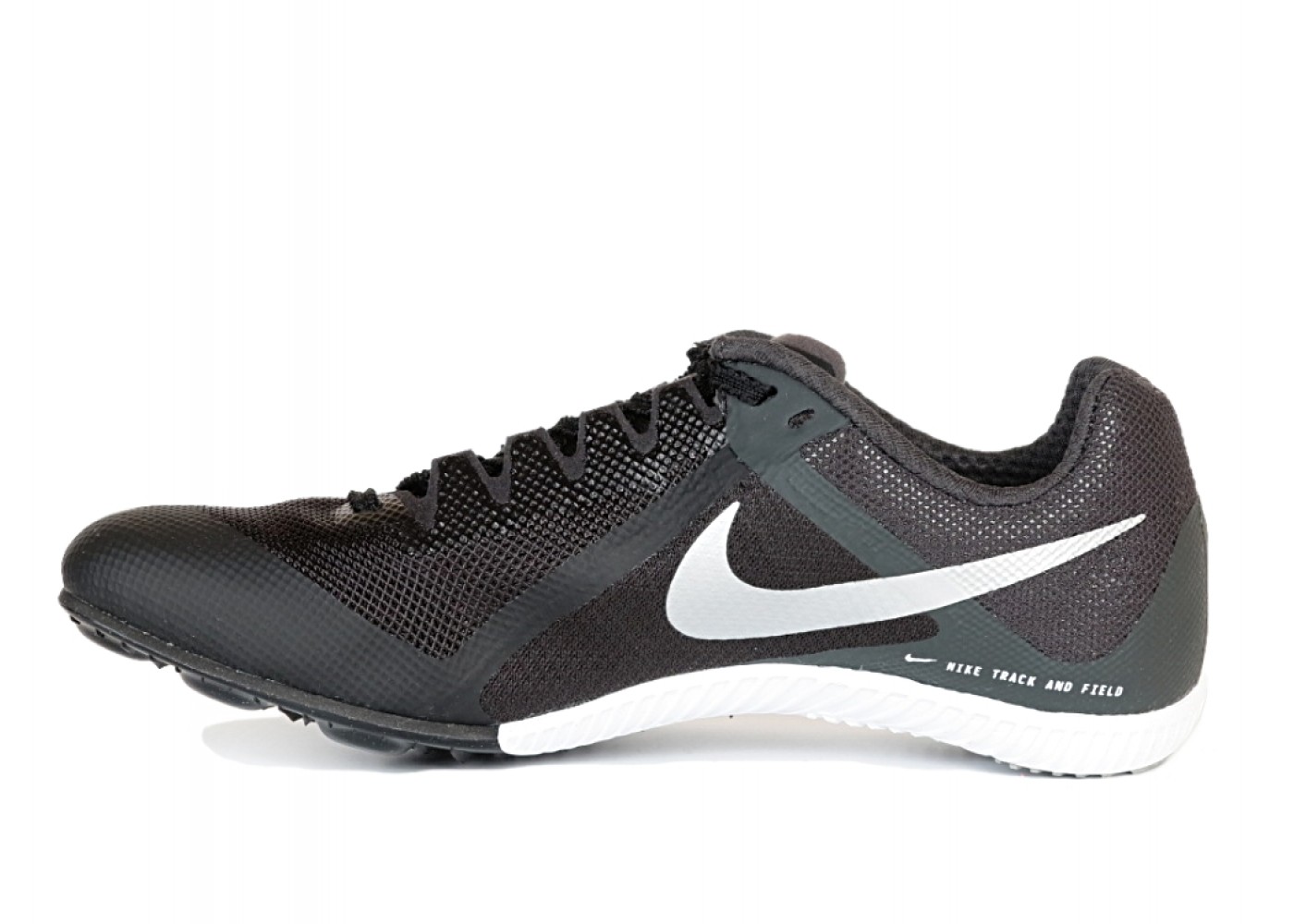 Nike Zoom Rival Multi