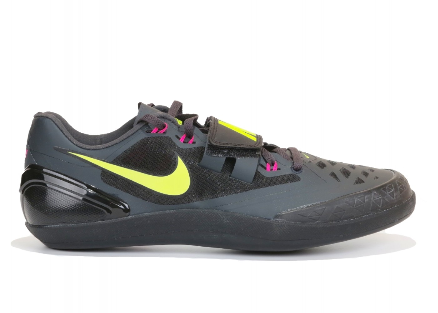 Nike Zoom Rotational 6
