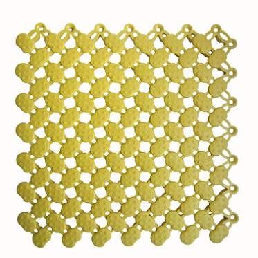 Модульное противоскользящее покрытие Lagune