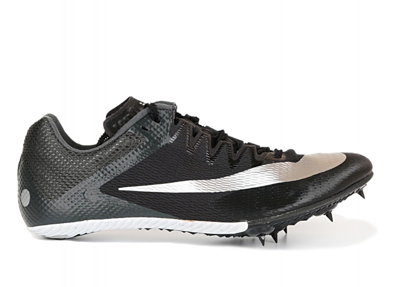 Nike Zoom Rival Sprint