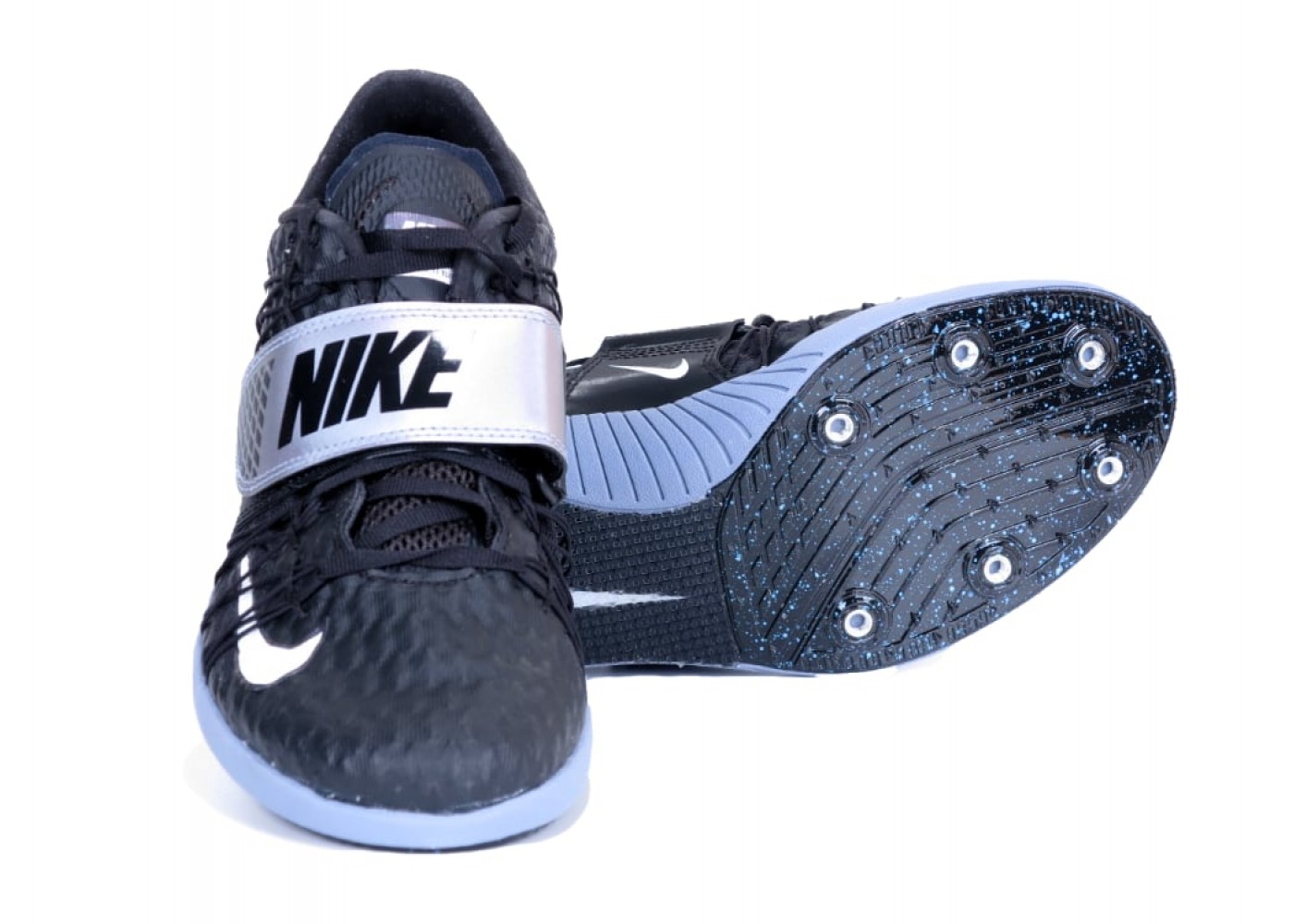 Nike Triple Jump Elite