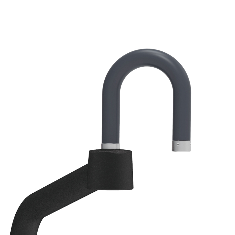 Impulse IF9304 баттерфляй, профессиональный тренажер