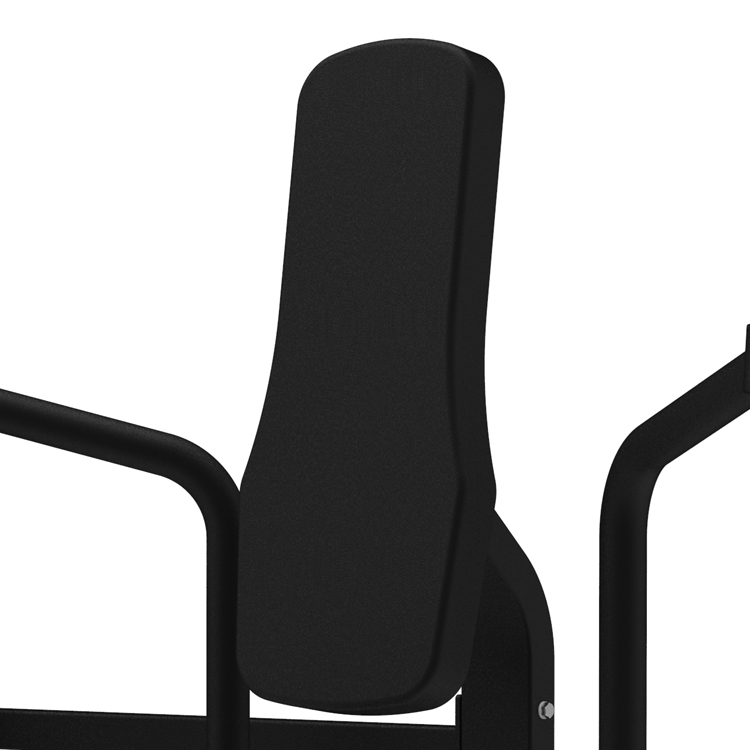 Impulse IF9304 баттерфляй, профессиональный тренажер