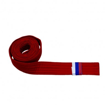 Пояс для куртки Крепыш