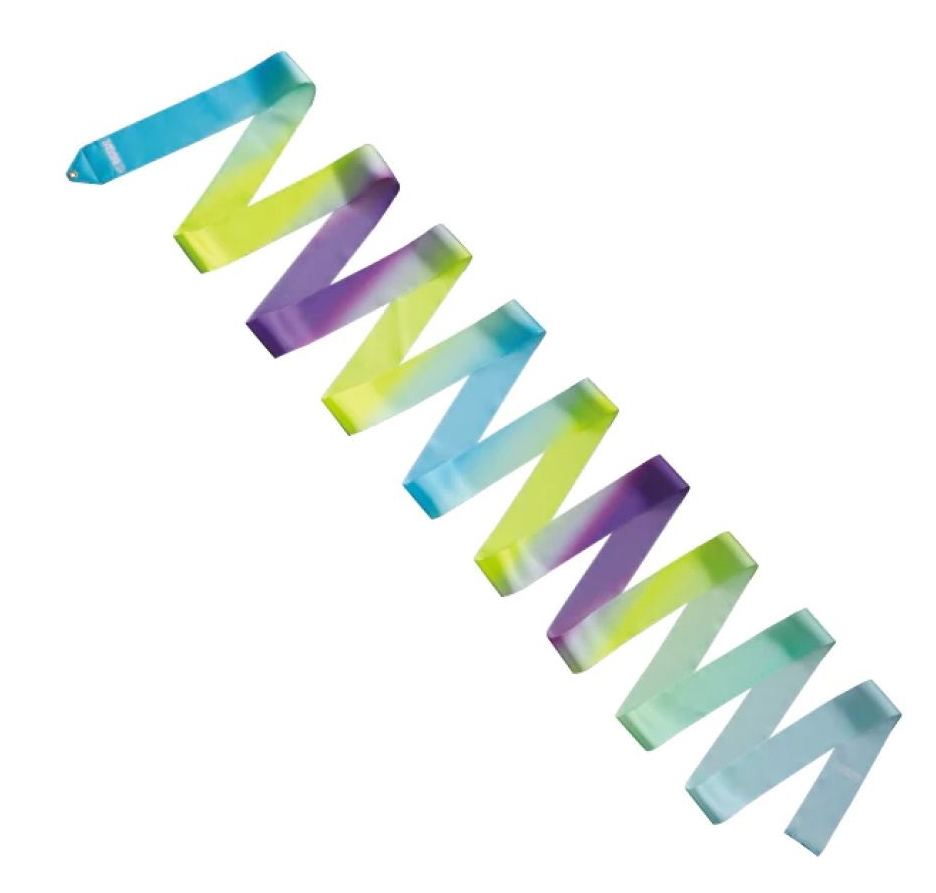 Лента SASAKI MJ-715AG-F 5м 025