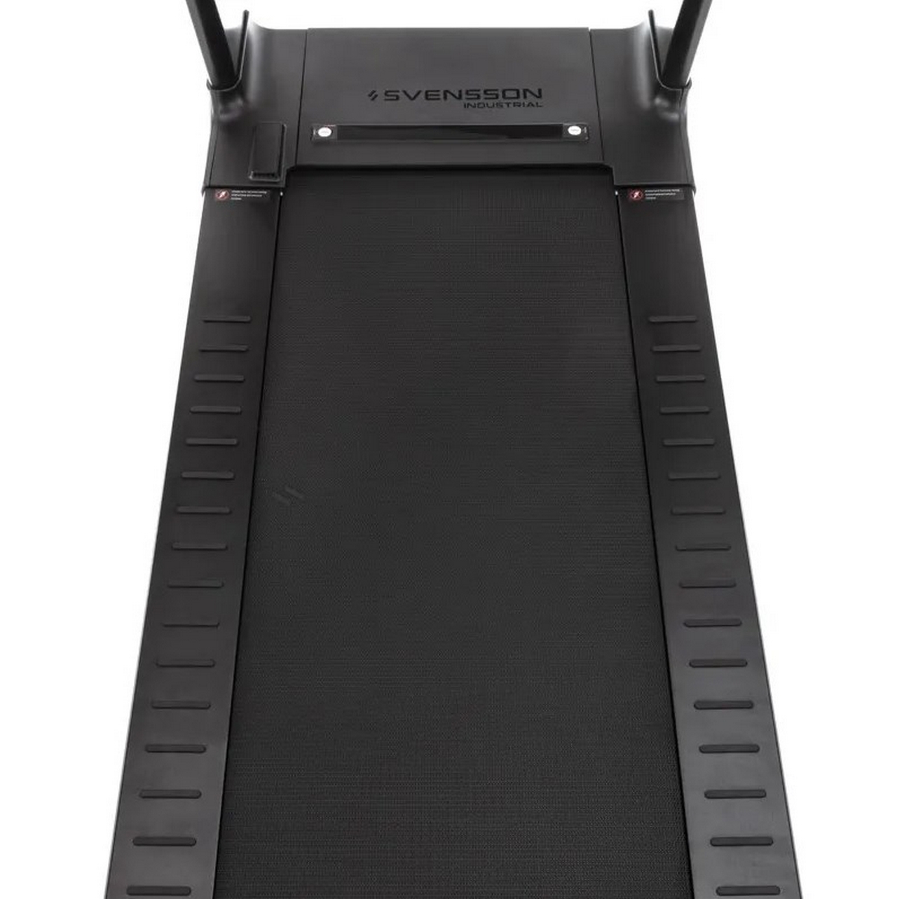Беговая дорожка профессиональная SVENSSON INDUSTRIAL PERFORMER