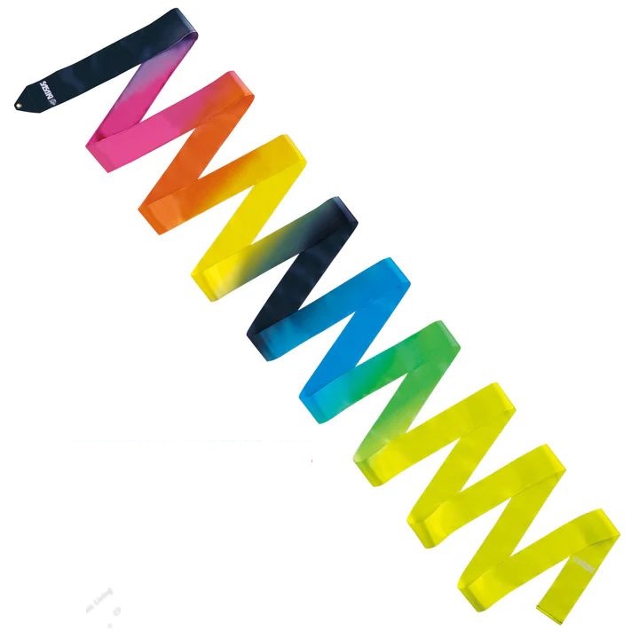 Лента SASAKI M-71AG-F 6м 030