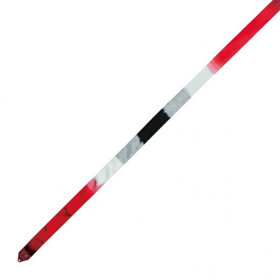 Лента Chacott Gradation Ribbon 6м 759.