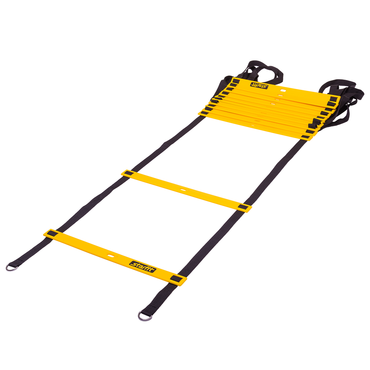 Координационная лестница 6м ST