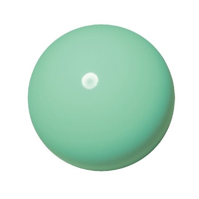 Мяч SASAKI M-20B 17 ICMI IceMint