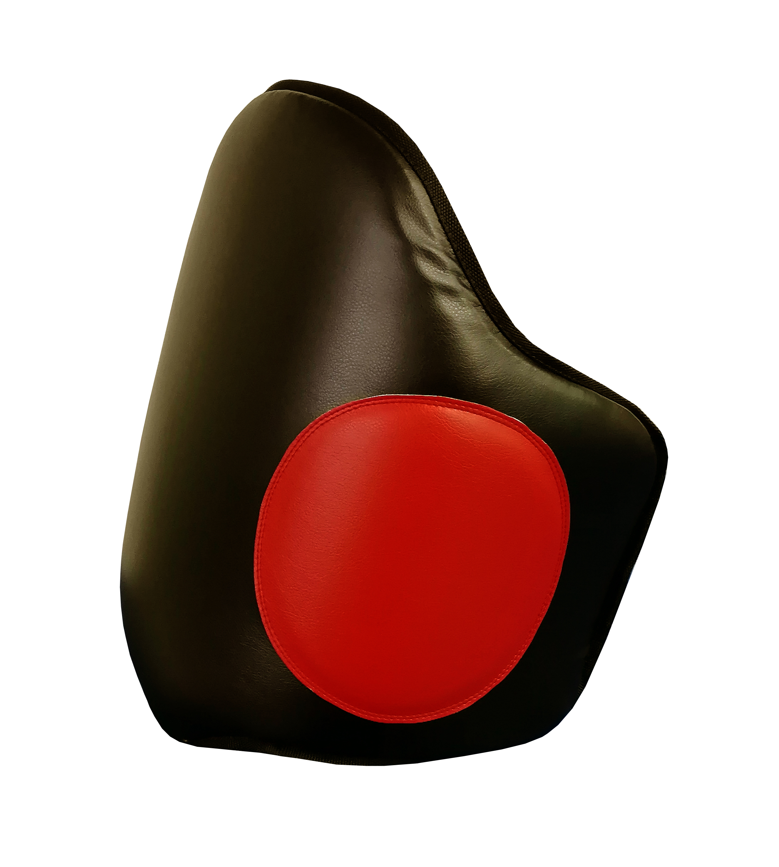 Пояс тренера