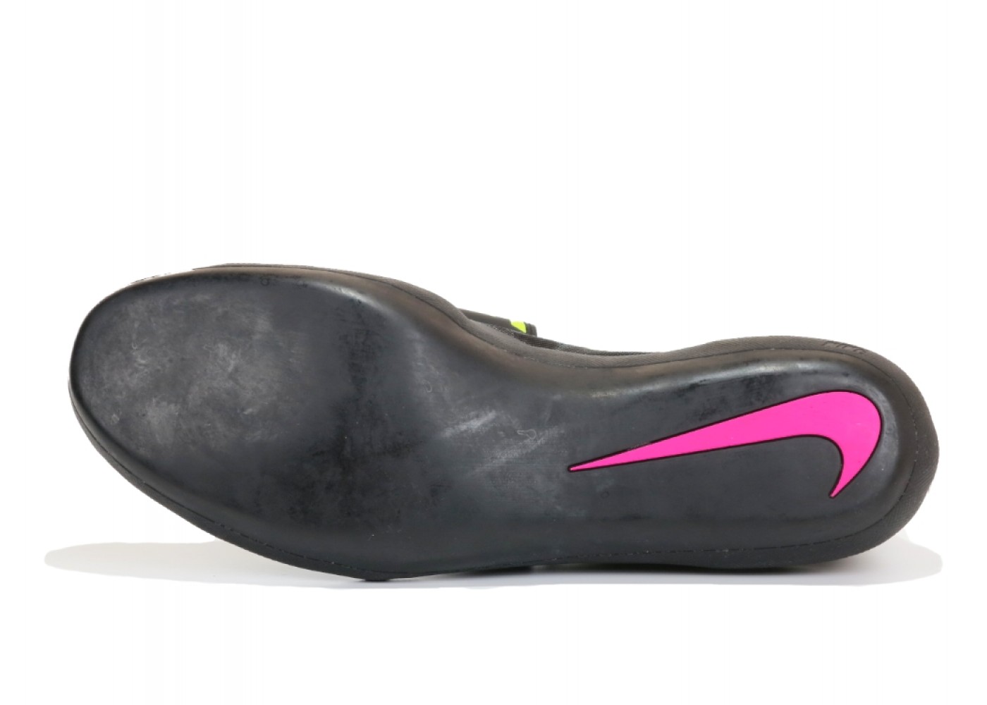 Nike Zoom Rotational 6