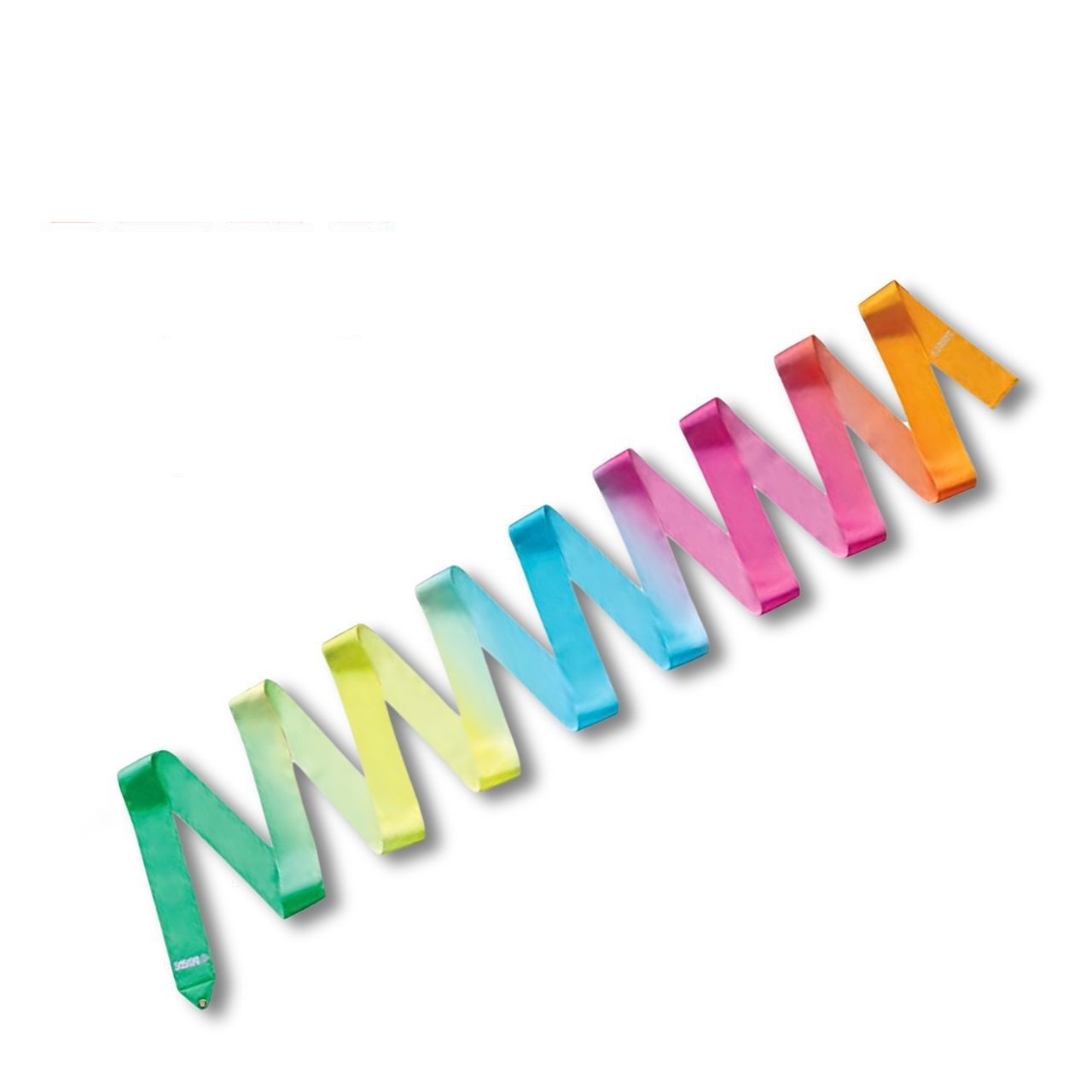 Лента SASAKI MJ-715AG-F 5м 021