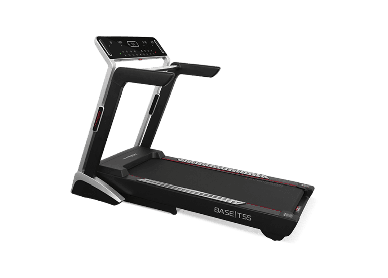 Беговая дорожка SVENSSON INDUSTRIAL BASE T55 (LED)