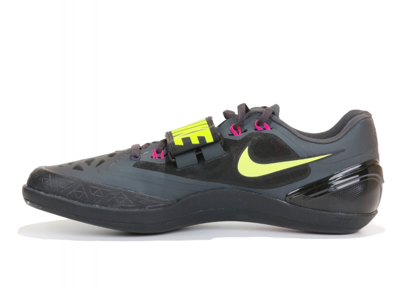 Nike Zoom Rotational 6