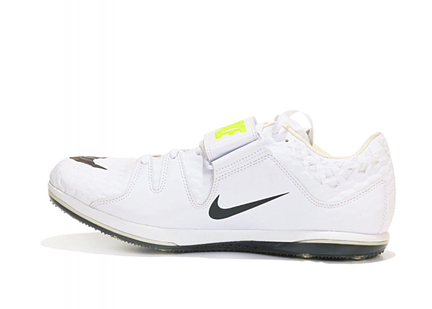 Nike High Jump Elite