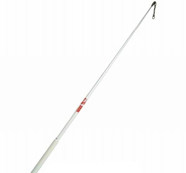 Палочка SASAKI M-700G-F 60см W White