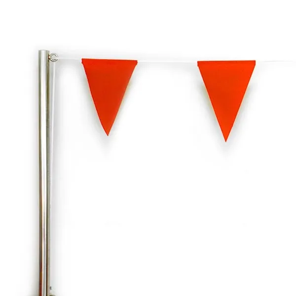 Стойки с указателем поворота