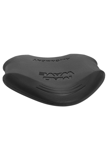 Доска для плавания Alignment