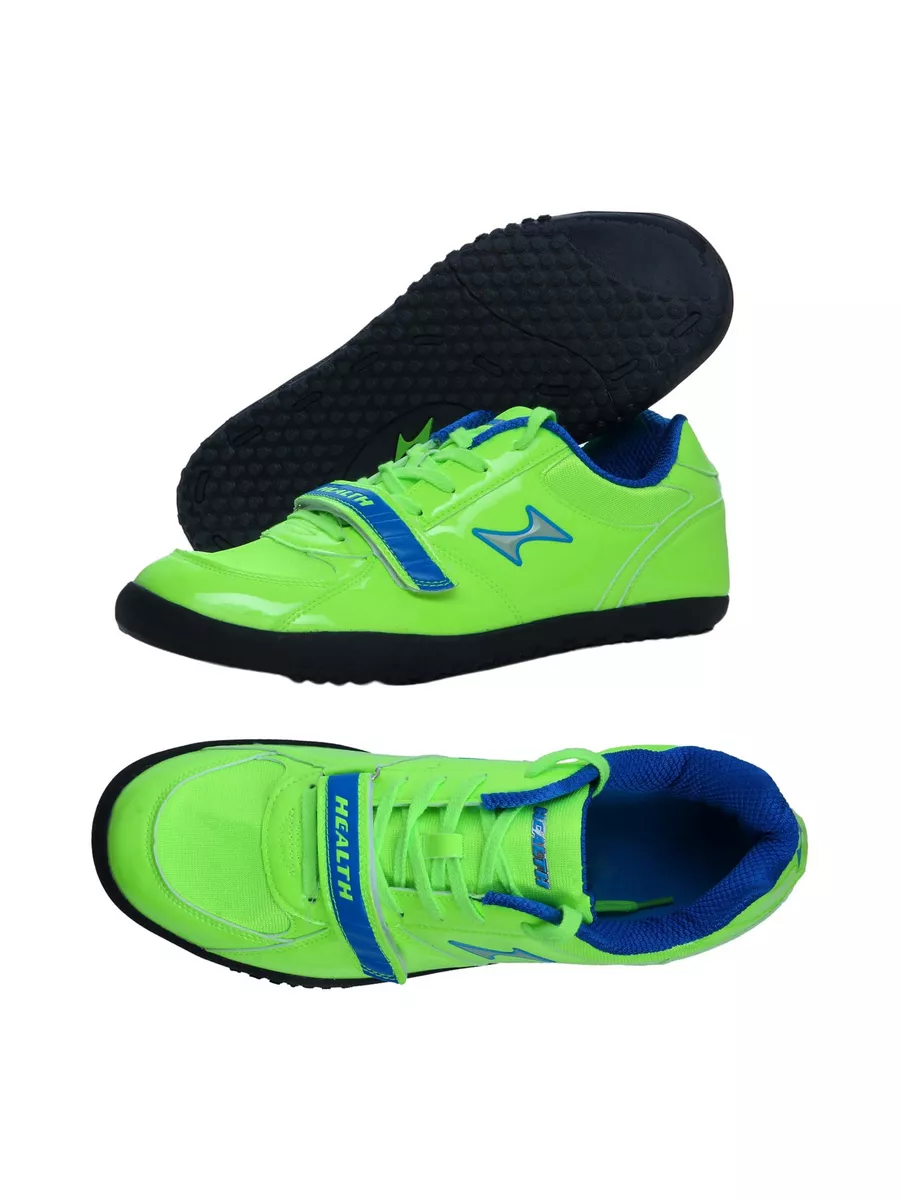 Обувь для толкания Health 6677