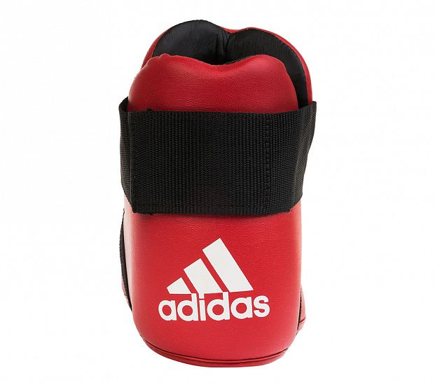 Защита стопы WAKO Kickboxing Safety Boots adiWAKOB01